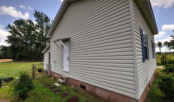 2046 Ash Little River Rd NW, Ash, NC 28420