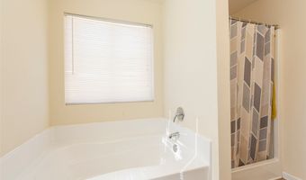 123 Elmhurst Ln, Anderson, SC 29621