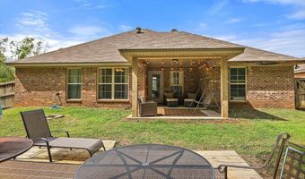 104 Greenfield Ridge Dr, Brandon, MS 39042