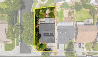 8119 E Woodsboro, Anaheim, CA 92807