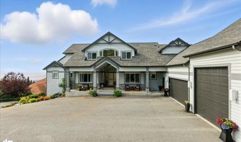 16957 Bedford Chase Cir, Anchorage, AK 99516