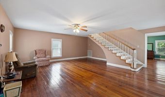 435 5TH St, Ashville, AL 35953