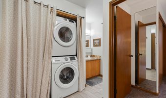 777 S Kihei Rd 102B, Kihei, HI 96753