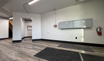 824 W 8th St, Appleton, WI 54914