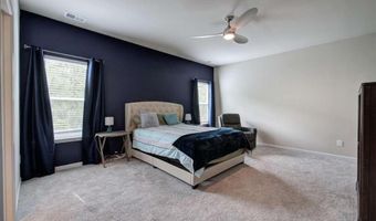 47 Thacker Trl, Adairsville, GA 30103