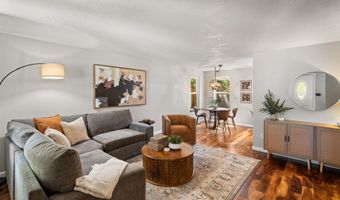 276 Palm Ave, Ashland, OR 97520