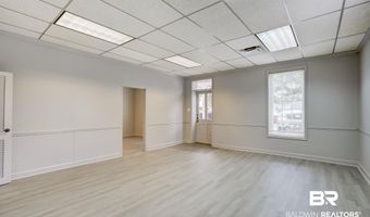 112 W 2nd St, Bay Minette, AL 36507