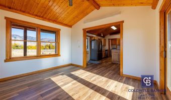 165 Road 8VC, Clark, WY 82435