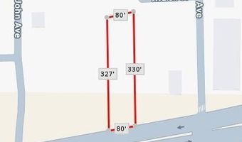 Beach Boulevard lot 2 3, Biloxi, MS 39530