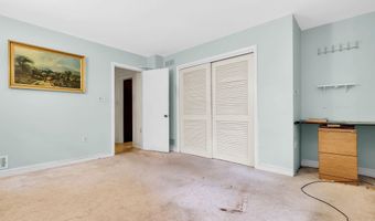 1232 TAYLOR Ave, Arnold, MD 21012