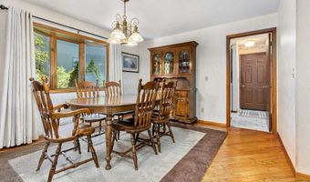 1334 W CLOVERDALE Dr, Appleton, WI 54914