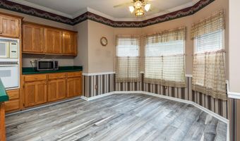 3510 SARA WOODS, Bartlett, TN 38133