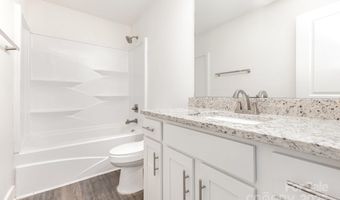 295 Colston St, Albemarle, NC 28001