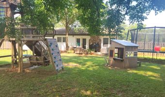 2262 SMOKEY Rd, Alabaster, AL 35007