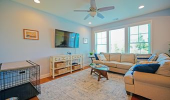 31240 TEMPLE Rd, Lewes, DE 19958