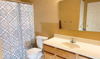 14 W Chickadee Ln, Albrightsville, PA 18210