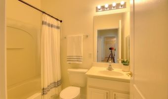 502- A LLOYD Pl #1, Bel Air, MD 21014