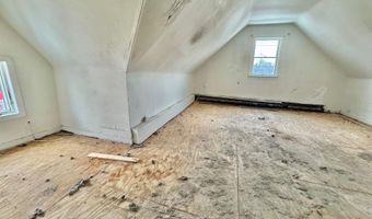 622 Broadway, Amityville, NY 11701