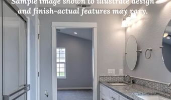 1229 Lighthouse Ln, Brookings, OR 97415