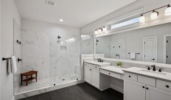 202 Vandiver Ct, Acworth, GA 30101