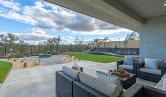 20219 Solomon Peak Dr, Anderson, CA 96007