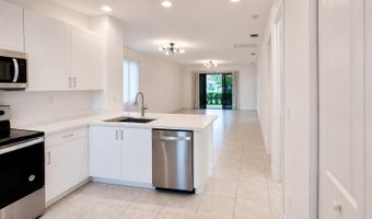 5245 MARANO Dr, Ave Maria, FL 34142
