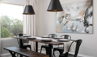 336 Bushwack Dr Plan: Kennedy, Adkins, TX 78101