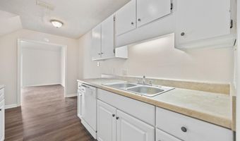 209 Cedar St F-2, Myrtle Beach, SC 29577
