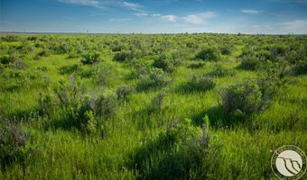 00 David Rd, Broadview, MT 59015