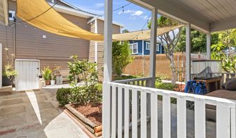 2451-53 Island Ave, San Diego, CA 92102