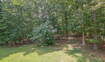 10 Barrel Way, Ball Ground, GA 30107