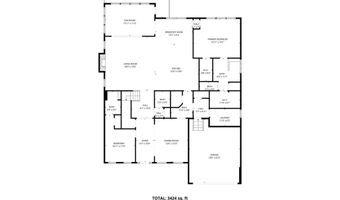 10311 QUARTER DECK Ln, Berlin, MD 21811