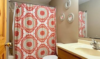 2110 Darling Ave E, Alexandria, MN 56308