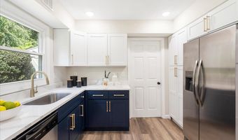 4000 WELSLEY Ln, Bowie, MD 20715