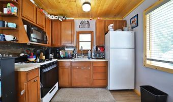 1088 W Big Portage Lake Dr NW, Backus, MN 56435