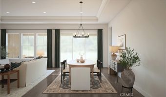 17244 Ta-Ki-Pi Rd, Apple Valley, CA 92307