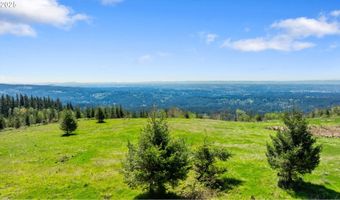 0000 NE Alvas Rd, Battle Ground, WA 98604