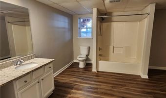 70 Aberdeen Pl, Acworth, GA 30101