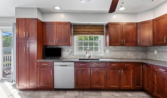 19 Midway Dr, Albany, NY 12205
