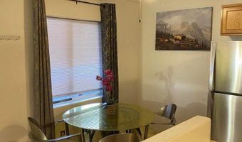 1435 W 25th Ave, Anchorage, AK 99503