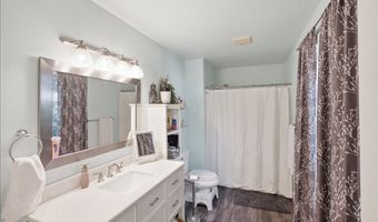 2448 NW VIOLET Ct, Albany, OR 97321