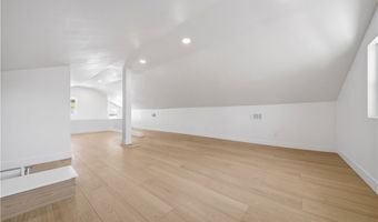 3722 Pueblo Ave, Los Angeles, CA 90032