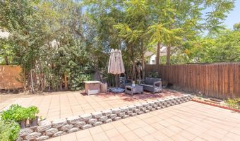 958 N 1st St, Banning, CA 92220