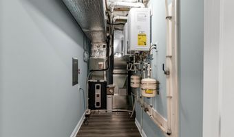 11010 TRAPPE CREEK Dr, Berlin, MD 21811