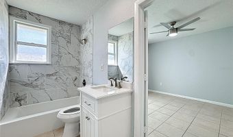 1600 ROOSEVELT Ave, Orlando, FL 32804