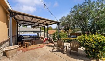 31800 3rd, Acton, CA 93510