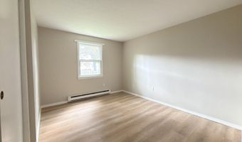 1 Annaberry Ln 1A, Auburn, MA 01501
