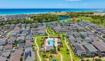 91-1304 Kaikohola St D41, Ewa Beach, HI 96706