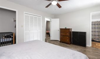 1938 CANTERBURY Sq, Anniston, AL 36207
