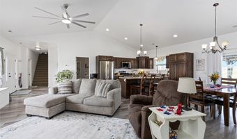 539 Zebra St, Billings, MT 59106